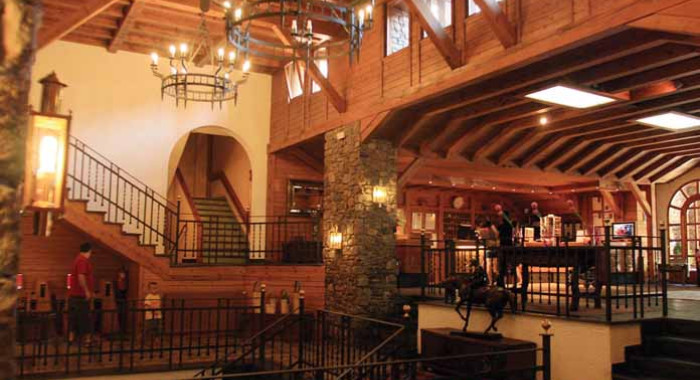 Hotel Sport, Soldeu & El Tarter ski chalet, image 4